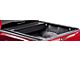 Retrax PowertraxONE XR Tonneau Cover (15-20 F-150 w/ 5-1/2-Foot & 6-1/2-Foot Bed)