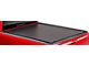 Retrax PowertraxPRO XR Tonneau Cover (97-08 F-150 Styleside w/ 6-1/2-Foot Bed)