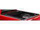 Retrax PowertraxPRO XR Tonneau Cover (97-08 F-150 Styleside w/ 6-1/2-Foot Bed)