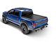 Retrax IX Flush Mount Retractable Tonneau Cover (97-03 F-150 Styleside w/ 6-1/2-Foot Bed)