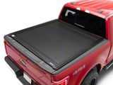 Retrax PowertraxONE XR Tonneau Cover (21-25 F-150 w/ 5-1/2-Foot & 6-1/2-Foot Bed)