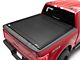 Retrax PowertraxONE XR Tonneau Cover (21-24 F-150 w/ 5-1/2-Foot & 6-1/2-Foot Bed)