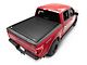 Retrax PowertraxONE XR Tonneau Cover (21-24 F-150 w/ 5-1/2-Foot & 6-1/2-Foot Bed)