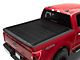 Retrax PowertraxPRO XR Tonneau Cover (21-25 F-150 w/ 5-1/2-Foot & 6-1/2-Foot Bed)