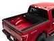 Retrax PowertraxPRO XR Tonneau Cover (21-25 F-150 w/ 5-1/2-Foot & 6-1/2-Foot Bed)