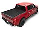 Retrax PowertraxPRO XR Tonneau Cover (21-25 F-150 w/ 5-1/2-Foot & 6-1/2-Foot Bed)