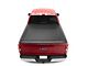 Retrax PowertraxPRO XR Tonneau Cover (21-25 F-150 w/ 5-1/2-Foot & 6-1/2-Foot Bed)