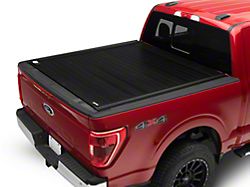 Retrax RetraxPRO MX Tonneau Cover (21-24 F-150 w/ 5-1/2-Foot & 6-1/2-Foot Bed)