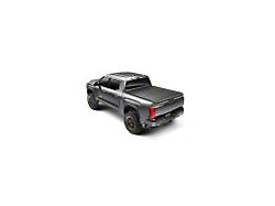 Retrax EQ Retractable Tonneau Cover (11-16 F-250 Super Duty w/ 6-3/4-Foot Bed)