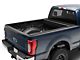 Retrax IX Flush Mount Retractable Tonneau Cover (17-24 F-250 Super Duty w/ 6-3/4-Foot Bed)