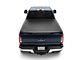 Retrax IX Flush Mount Retractable Tonneau Cover (17-24 F-250 Super Duty w/ 6-3/4-Foot Bed)