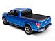 Retrax PowertraxONE MX Tonneau Cover (99-07 F-250 Super Duty w/ 6-3/4-Foot Bed)