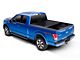 Retrax PowertraxONE MX Tonneau Cover (99-07 F-250 Super Duty w/ 6-3/4-Foot Bed)