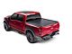 Retrax PowertraxONE XR Tonneau Cover (99-07 F-250 Super Duty w/ 6-3/4-Foot Bed)