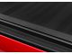 Retrax PowertraxPRO XR Tonneau Cover (99-07 F-250 Super Duty w/ 6-3/4-Foot Bed)