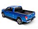 Retrax RetraxONE MX Tonneau Cover (99-07 F-250 Super Duty w/ 6-3/4-Foot Bed)