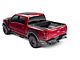 Retrax RetraxONE XR Tonneau Cover (99-07 F-250 Super Duty w/ 6-3/4-Foot Bed)