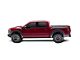 Retrax RetraxONE XR Tonneau Cover (99-07 F-250 Super Duty w/ 6-3/4-Foot Bed)