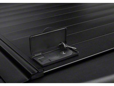 Retrax RetraxPRO MX Tonneau Cover (99-07 F-250 Super Duty w/ 6-3/4-Foot Bed)