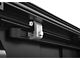 Retrax EQ Retractable Tonneau Cover (22-24 F-350 Super Duty w/ w/ 6-3/4-Foot Bed)