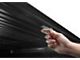 Retrax EQ Retractable Tonneau Cover (22-24 F-350 Super Duty w/ w/ 6-3/4-Foot Bed)