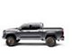 Retrax EQ Retractable Tonneau Cover (17-21 F-350 Super Duty w/ w/ 6-3/4-Foot Bed)