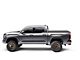 Retrax EQ Retractable Tonneau Cover (17-21 F-350 Super Duty w/ w/ 6-3/4-Foot Bed)