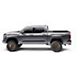 Retrax EQ Retractable Tonneau Cover (17-21 F-350 Super Duty w/ w/ 6-3/4-Foot Bed)