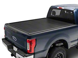 Retrax IX Flush Mount Retractable Tonneau Cover (17-24 F-350 Super Duty w/ 6-3/4-Foot Bed)