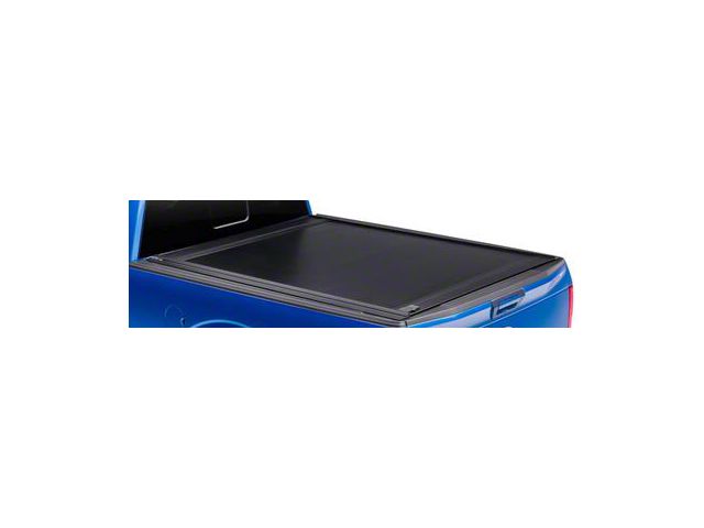 Retrax PowertraxONE MX Tonneau Cover (11-16 F-350 Super Duty w/ 6-3/4-Foot Bed)