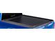 Retrax PowertraxONE MX Tonneau Cover (11-16 F-350 Super Duty w/ 6-3/4-Foot Bed)