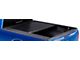 Retrax PowertraxONE MX Tonneau Cover (11-16 F-350 Super Duty w/ 6-3/4-Foot Bed)