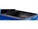 Retrax PowertraxONE MX Tonneau Cover (11-16 F-350 Super Duty w/ 6-3/4-Foot Bed)