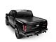 Retrax PowertraxPRO MX Tonneau Cover (99-07 F-350 Super Duty w/ 6-3/4-Foot Bed)