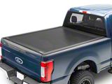 Retrax RetraxONE MX Tonneau Cover (17-24 F-350 Super Duty w/ 6-3/4-Foot Bed)