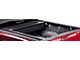 Retrax RetraxONE XR Tonneau Cover (11-16 F-350 Super Duty w/ 6-3/4-Foot Bed)