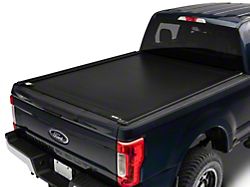 Retrax RetraxONE XR Tonneau Cover (17-24 F-350 Super Duty w/ 6-3/4-Foot Bed)