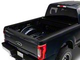 Retrax RetraxONE XR Tonneau Cover (17-24 F-350 Super Duty w/ 6-3/4-Foot Bed)