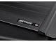 Retrax RetraxPRO MX Tonneau Cover (99-07 F-350 Super Duty w/ 6-3/4-Foot Bed)