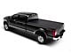 Retrax RetraxPRO MX Tonneau Cover (99-07 F-350 Super Duty w/ 6-3/4-Foot Bed)