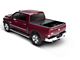 Retrax PowertraxONE MX Tonneau Cover (09-18 RAM 1500 w/ 5.7-Foot & 6.4-Foot Box)