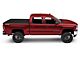 Retrax PowertraxONE MX Tonneau Cover (14-18 Silverado 1500 w/ 5.80-Foot Short & 6.50-Foot Standard Box)