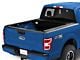 Retrax PowertraxONE MX Tonneau Cover (15-20 F-150 w/ 5-1/2-Foot & 6-1/2-Foot Bed)