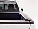 Retrax PowertraxONE MX Tonneau Cover (97-03 F-150 Styleside w/ 6-1/2-Foot Bed)