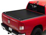 Retrax RetraxONE XR Tonneau Cover (19-24 RAM 1500 w/o Multifunction Tailgate)