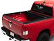 Retrax RetraxONE XR Tonneau Cover (19-24 RAM 1500 w/o Multifunction Tailgate)