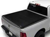 Retrax RetraxPRO XR Tonneau Cover (09-18 RAM 1500 w/o RAM Box)