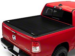 Retrax RetraxPRO XR Tonneau Cover (19-24 RAM 1500 w/o Multifunction Tailgate)