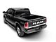 Retrax PowertraxONE MX Tonneau Cover (03-09 RAM 2500 w/ 6.4-Foot Box)