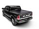 Retrax PowertraxONE MX Tonneau Cover (10-24 RAM 2500 w/ 6.4-Foot Box)